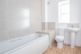 Images for High Street, Burton Latimer