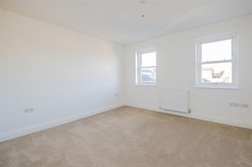 Images for High Street, Burton Latimer