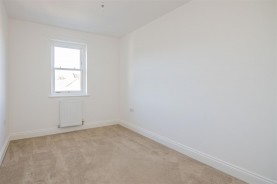 Images for High Street, Burton Latimer