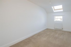 Images for High Street, Burton Latimer
