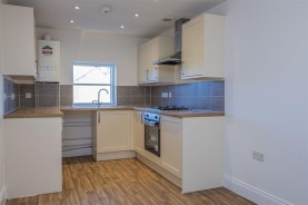 Images for High Street, Burton Latimer