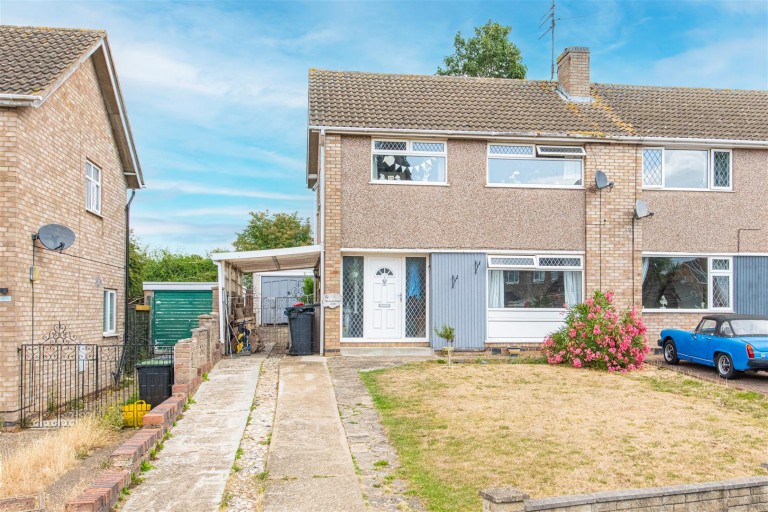 St. Valentines Close, Kettering - EAID:oscarjamesapi, BID:2