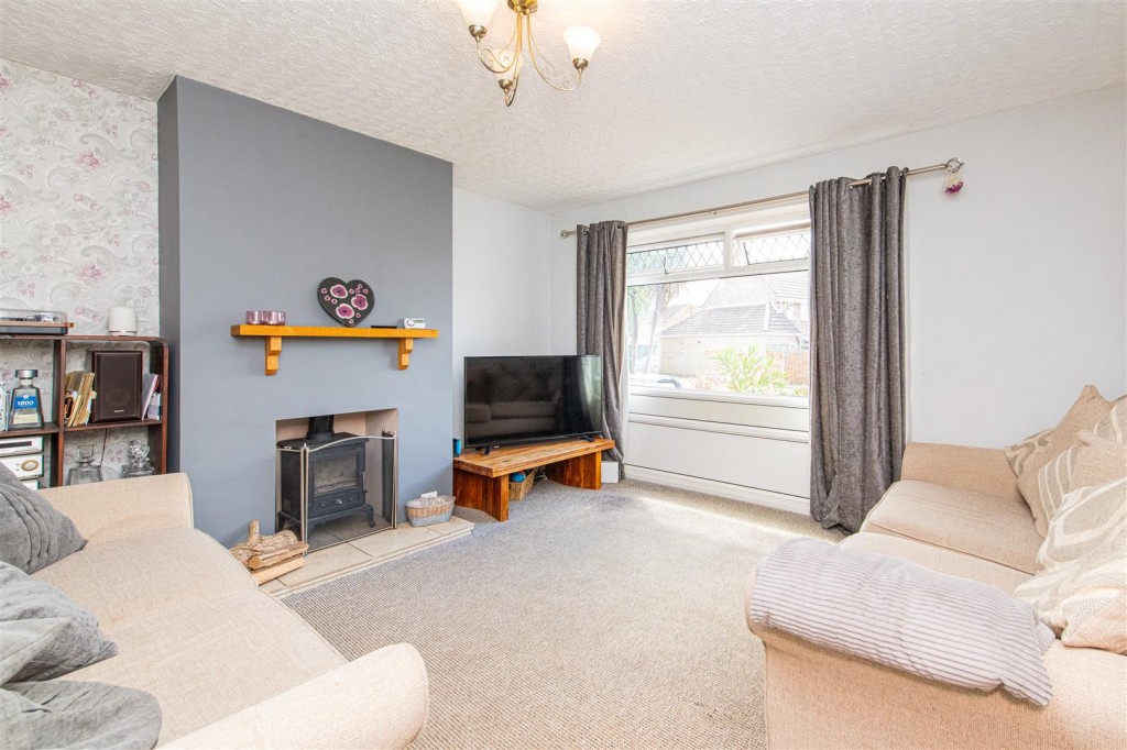 Images for St. Valentines Close, Kettering EAID:oscarjamesapi BID:2