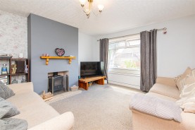 Images for St. Valentines Close, Kettering