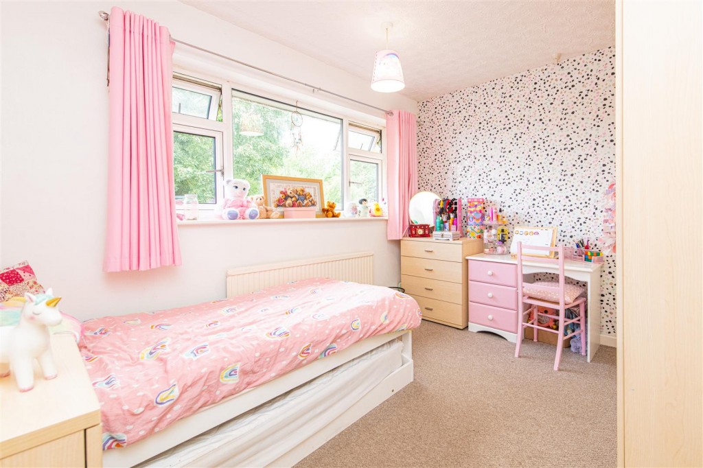 Images for St. Valentines Close, Kettering EAID:oscarjamesapi BID:2