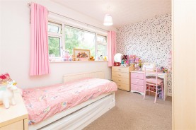 Images for St. Valentines Close, Kettering