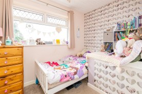 Images for St. Valentines Close, Kettering