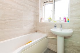 Images for St. Valentines Close, Kettering