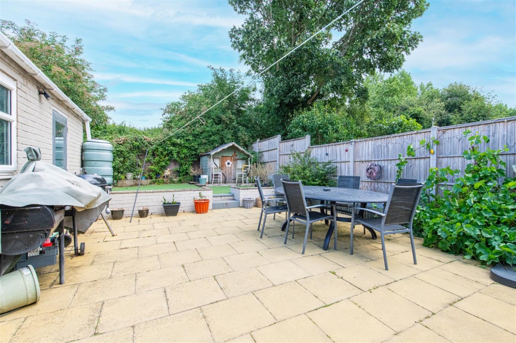 Images for St. Valentines Close, Kettering EAID:oscarjamesapi BID:2
