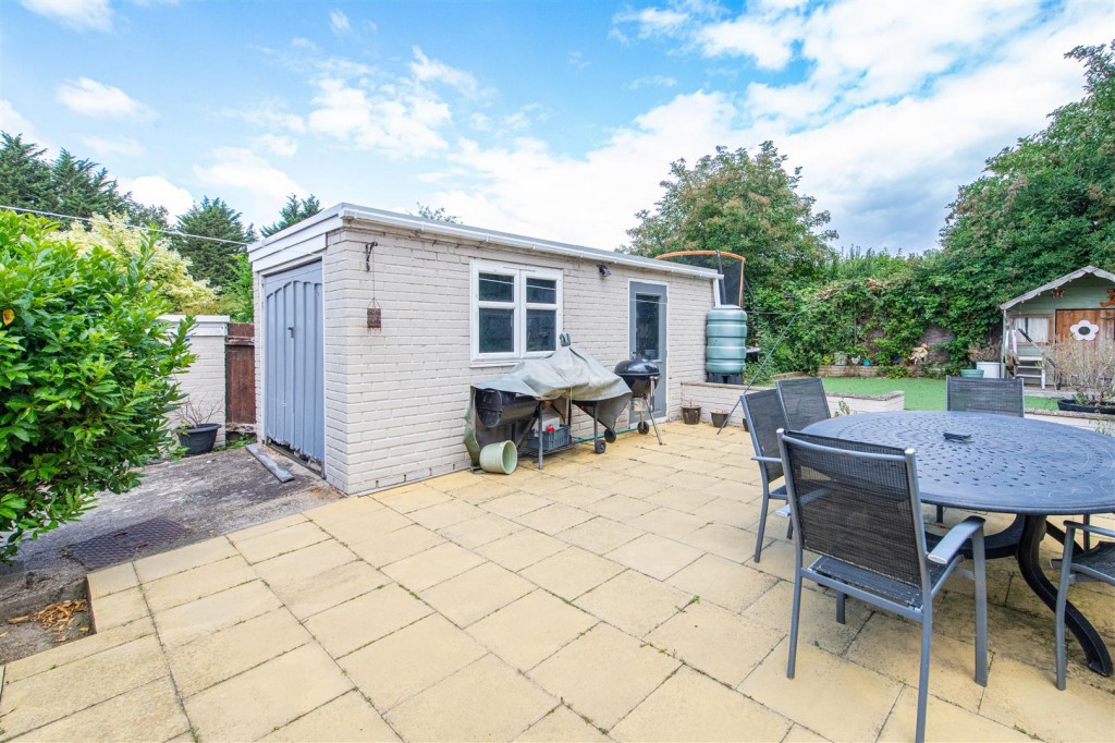 Images for St. Valentines Close, Kettering EAID:oscarjamesapi BID:2