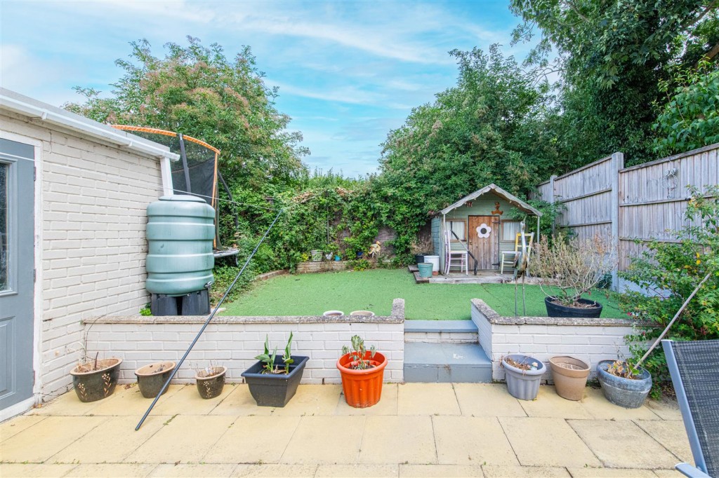 Images for St. Valentines Close, Kettering EAID:oscarjamesapi BID:2