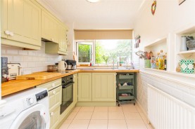 Images for St. Valentines Close, Kettering