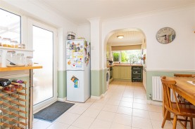 Images for St. Valentines Close, Kettering