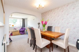 Images for St. Valentines Close, Kettering