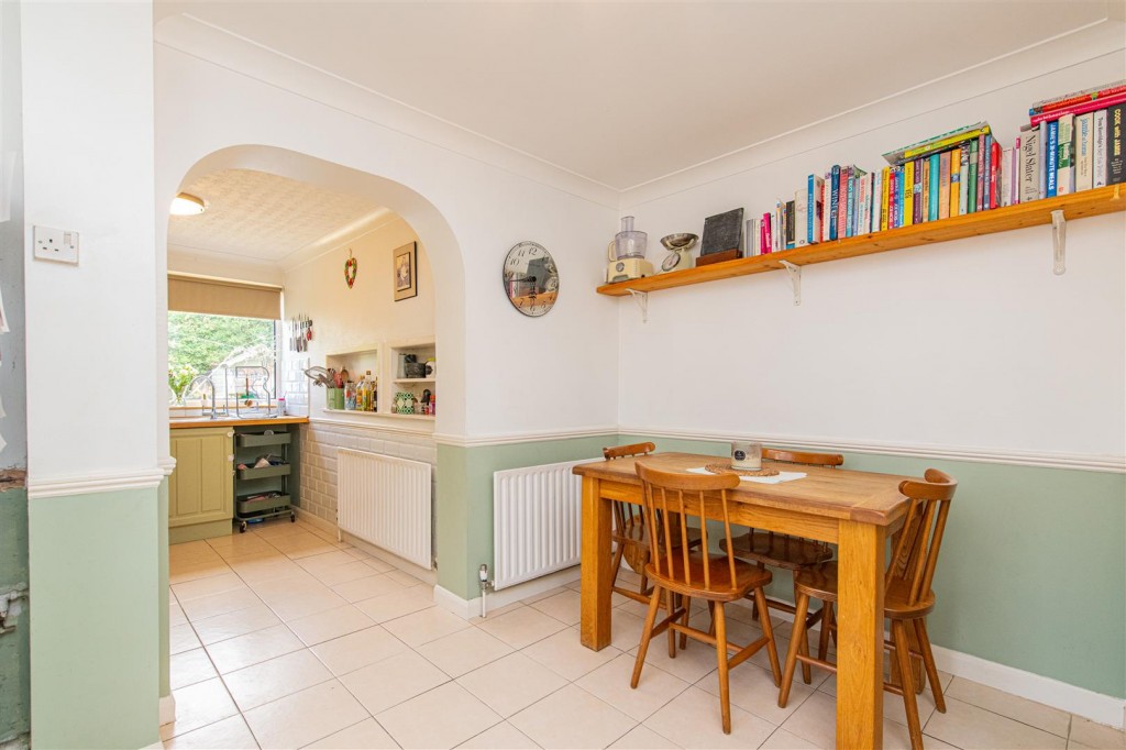 Images for St. Valentines Close, Kettering EAID:oscarjamesapi BID:2