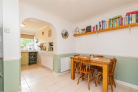 Images for St. Valentines Close, Kettering