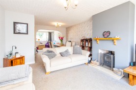 Images for St. Valentines Close, Kettering