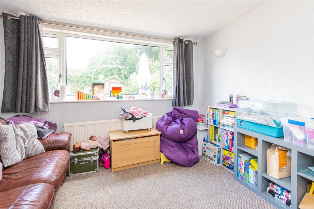 Images for St. Valentines Close, Kettering EAID:oscarjamesapi BID:2