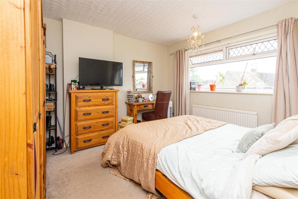 Images for St. Valentines Close, Kettering EAID:oscarjamesapi BID:2