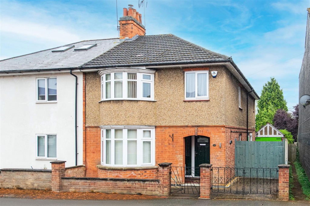 Images for Roundhill Road, Kettering EAID:oscarjamesapi BID:2