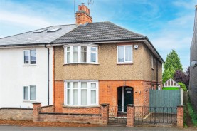 Images for Roundhill Road, Kettering