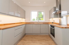 Images for Roundhill Road, Kettering
