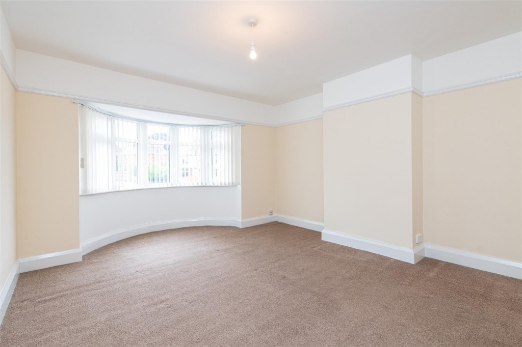Images for Roundhill Road, Kettering EAID:oscarjamesapi BID:2