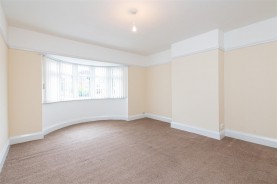 Images for Roundhill Road, Kettering