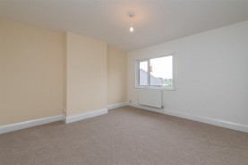 Images for Roundhill Road, Kettering