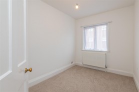 Images for Roundhill Road, Kettering