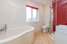 Images for Roundhill Road, Kettering