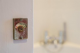 Images for Roundhill Road, Kettering