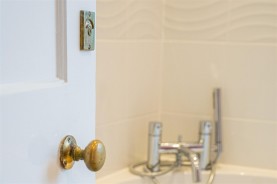 Images for Roundhill Road, Kettering
