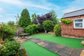Images for Roundhill Road, Kettering