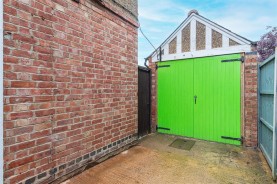 Images for Roundhill Road, Kettering