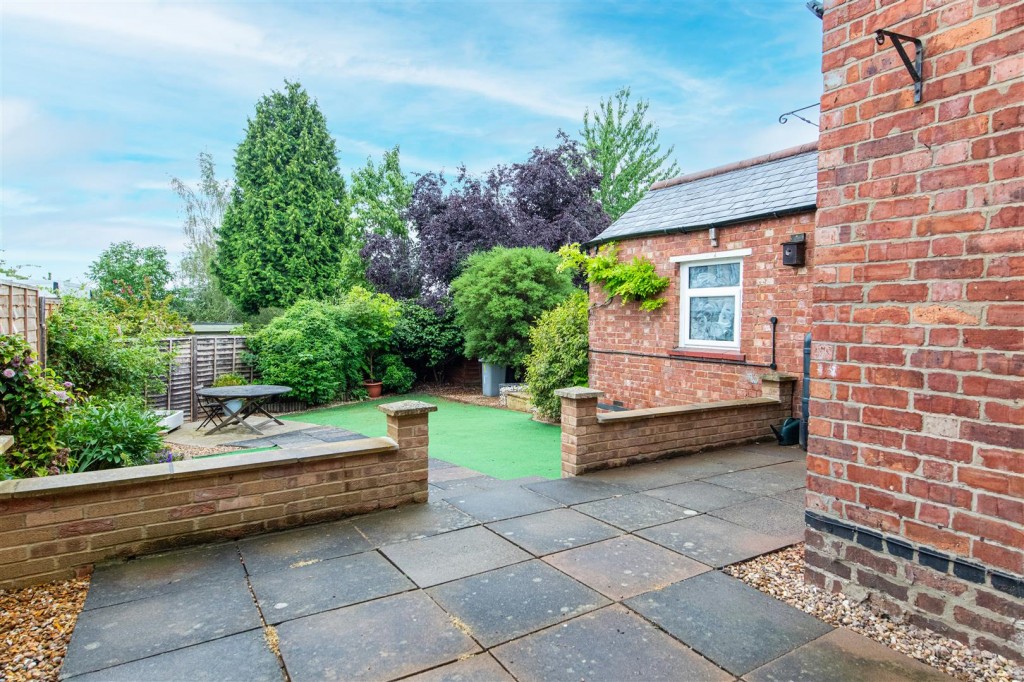 Images for Roundhill Road, Kettering EAID:oscarjamesapi BID:2