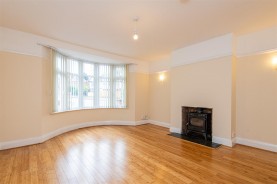 Images for Roundhill Road, Kettering