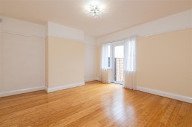 Images for Roundhill Road, Kettering