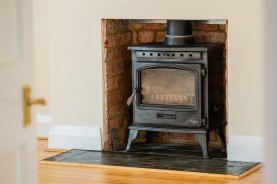 Images for Roundhill Road, Kettering