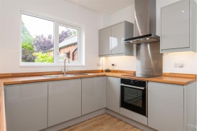 Images for Roundhill Road, Kettering