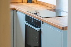 Images for Roundhill Road, Kettering