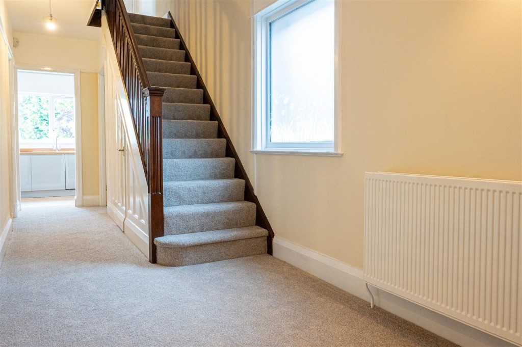 Images for Roundhill Road, Kettering EAID:oscarjamesapi BID:2