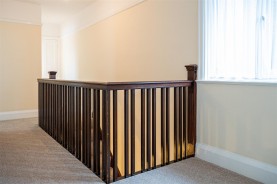 Images for Roundhill Road, Kettering