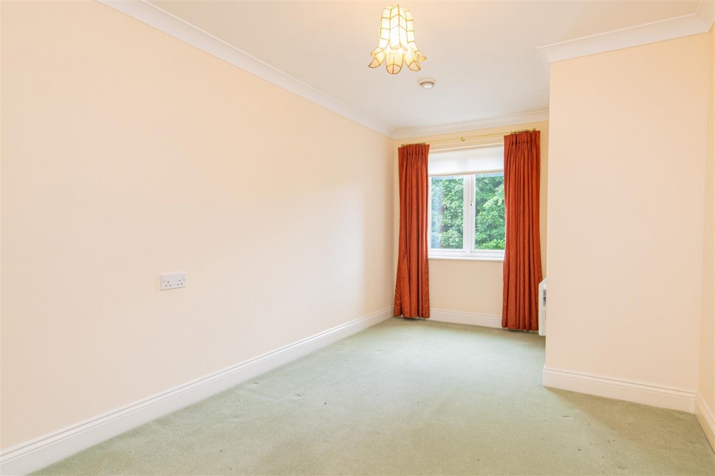 Images for Leicester Road, Market Harborough EAID:oscarjamesapi BID:5