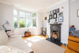 Images for Coventry Road, Market Harborough