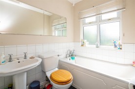 Images for Coventry Road, Market Harborough