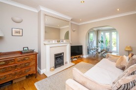 Images for Coventry Road, Market Harborough