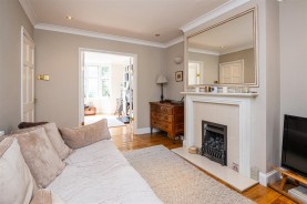 Images for Coventry Road, Market Harborough