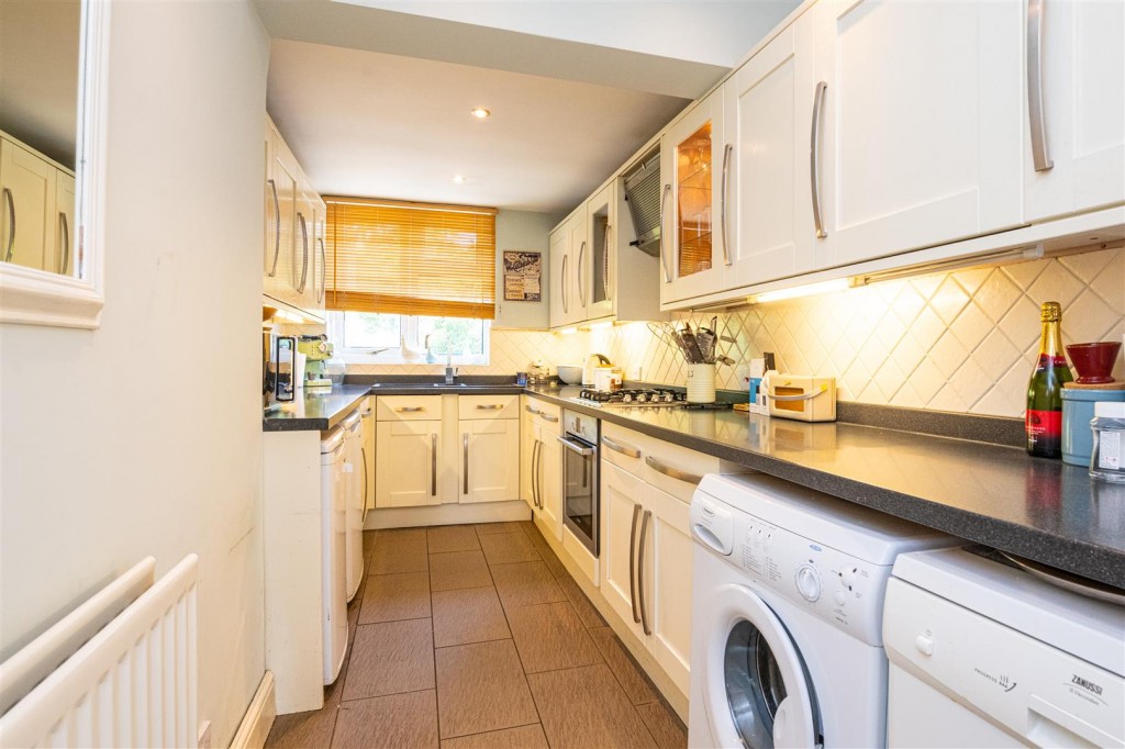 Images for Coventry Road, Market Harborough EAID:oscarjamesapi BID:5