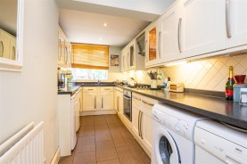 Images for Coventry Road, Market Harborough